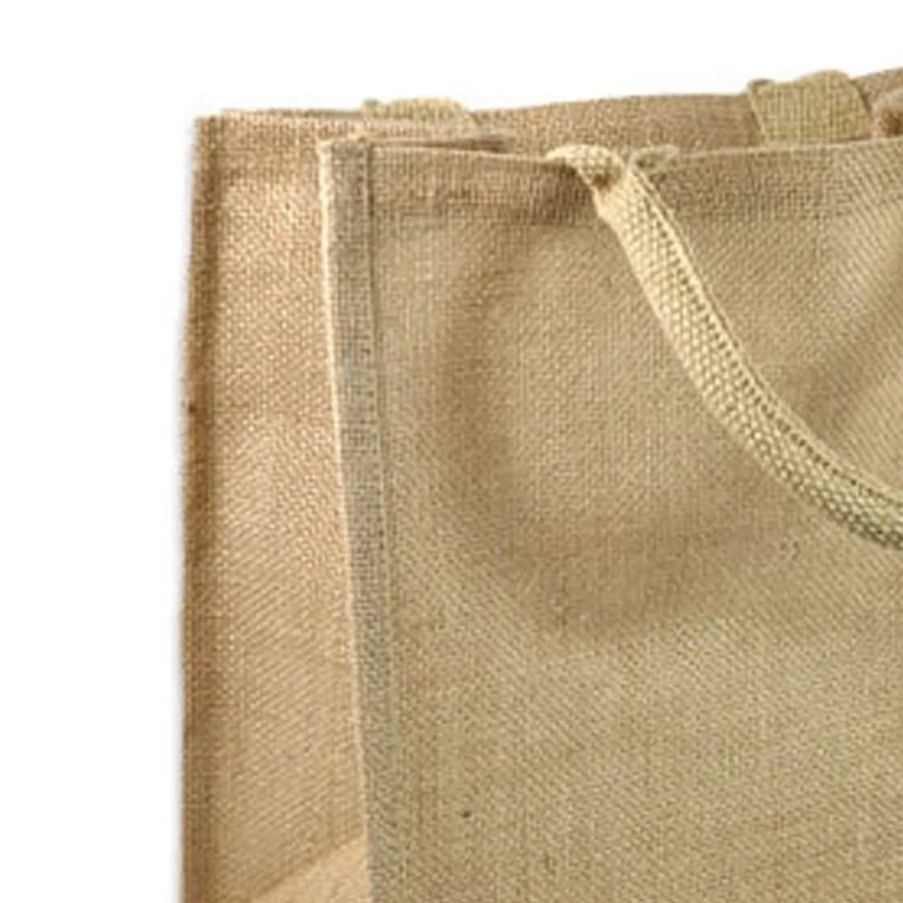 Wholesale cheap hot sale custom logo printed grocery shopping bag