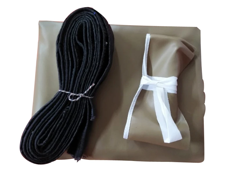 Fast selling Canopy carpa Top hood for Bajaj Ape Tvs tuk tuks three wheelers moto taxi Motorized Tricycles at best price iraq