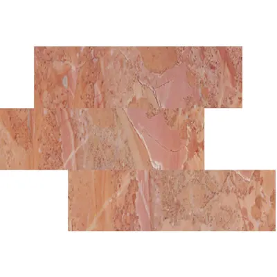 3d Self Adhesive Wall Panel Pe Foam Tile Decoration Brick Board