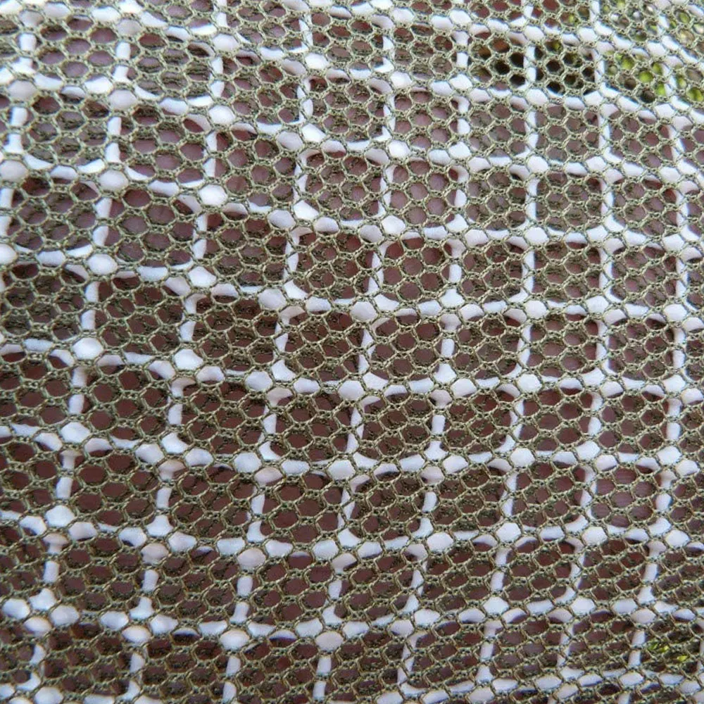 100% Cotton beekeeper suit with veil and hat bee protection suit low price beekeeping protective clothing suits