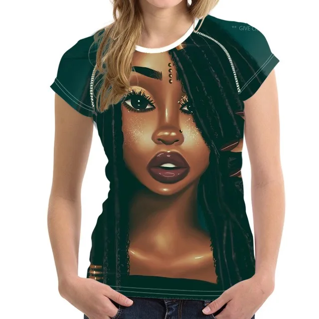 Высококачественные и по низкой цене женские рубашки футболка с узелком Женская Повседневная Лидер продаж