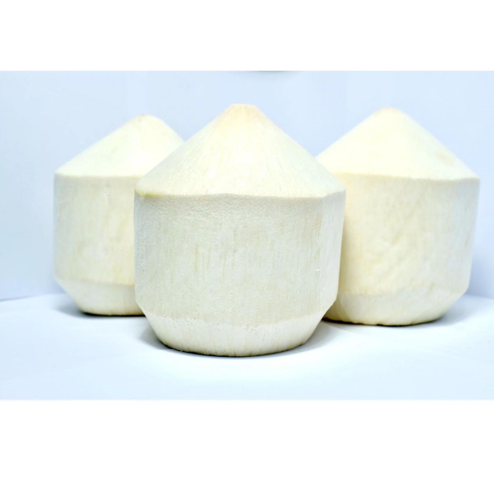 
Premium Cheap Young Fresh Sweet Fragrant Thai Coconut For Sale From Thailand With High Quality 