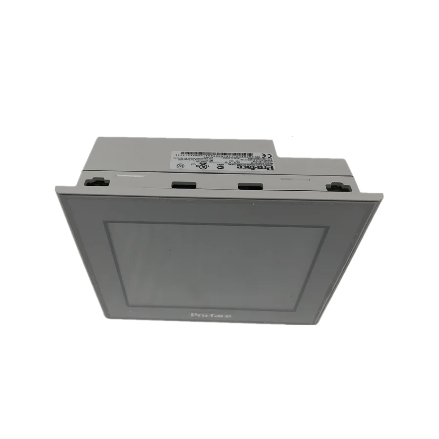 Proface 5 дюймов HMI AST3301-B1-D24 AST3000 серии промышленная сенсорная экранная панель оригинальное качество