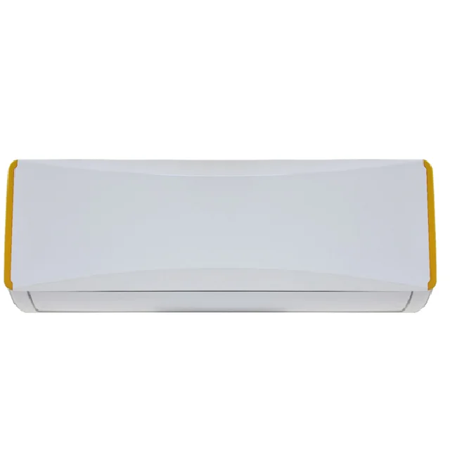 Split Air Conditioner 12000 BTU Wall Mounted Split Air Conditioner Made in India  With Anti Dust Filter Mesh
