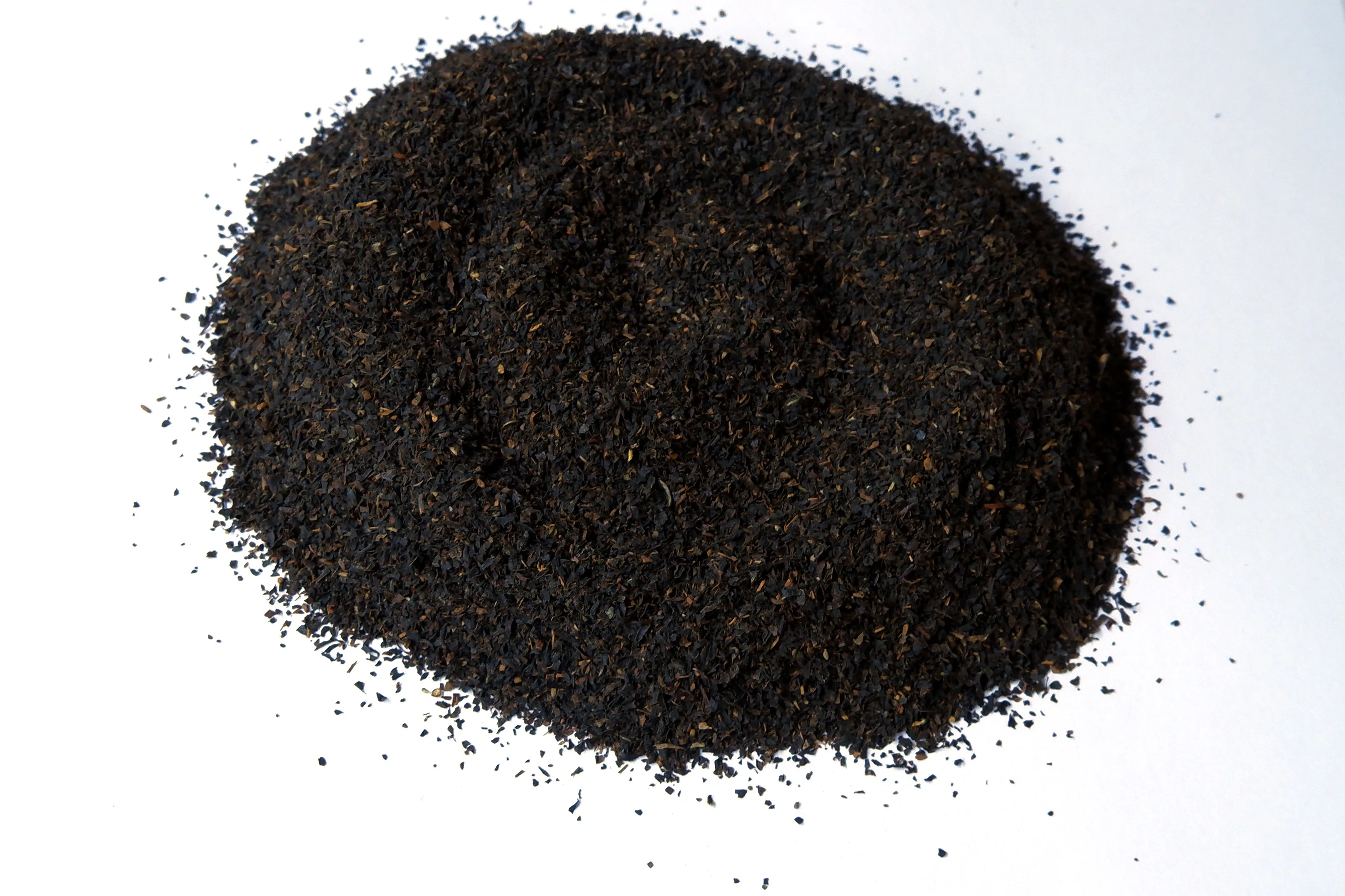  Мгновенный порошок черного чая с сильным ароматом для здоровья лучший выбор 2021