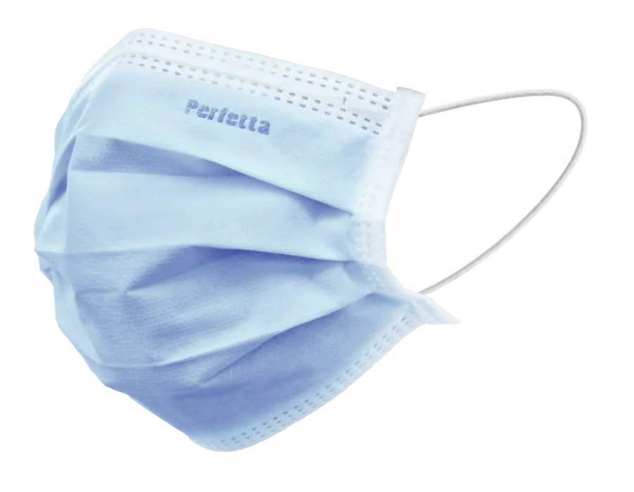  Одноразовый> 98% фильтр отличная оценка умеренная высокая защита высокое качество размер 150 мм x 95 удобные безопасные медицинские диски