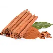 Cinnamon Purity Organic Product Great Flavor Cinnamon Stick Bark Premium Food Grade Hot Sell Quality