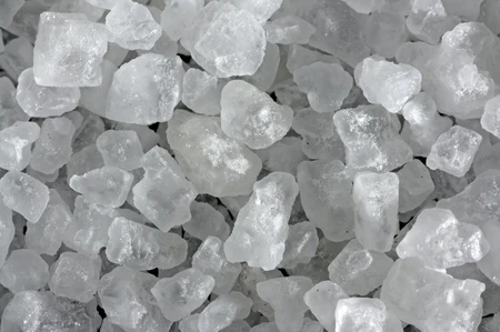 Wholesale High Quality Monoammonium Phosphate Fertilizer For Sale In Cheap Price