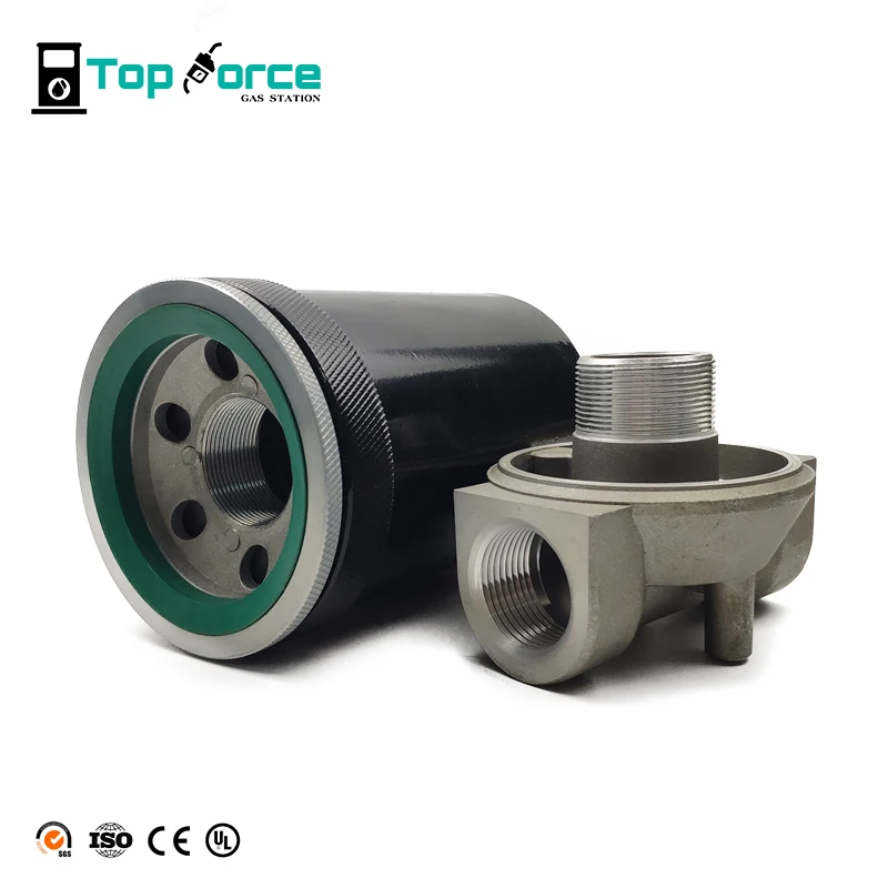 
 Фильтры высокого качества, фильтры для масла и топлива  