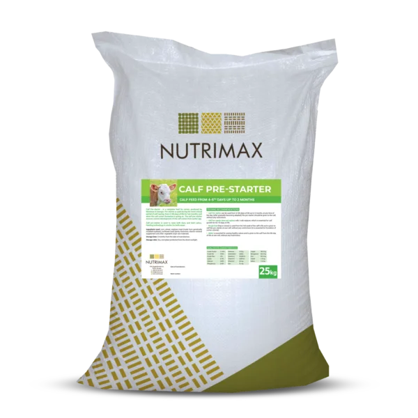 Best Quality Soybean Meal Animal Feed / Soybean Cake/Soya-bean Cake Protein 48% - 60%