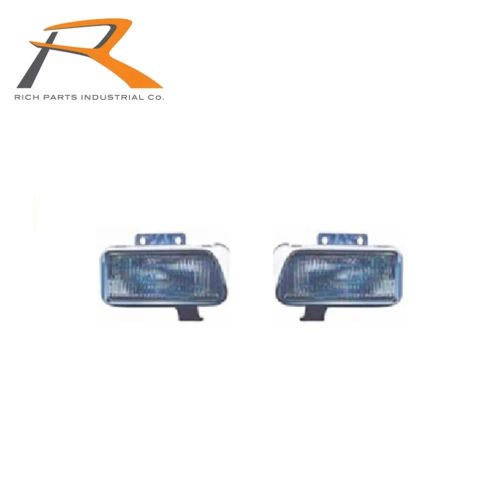  Освещение для легких грузовиков 8-97378908-1 8973789081 Isuzu
