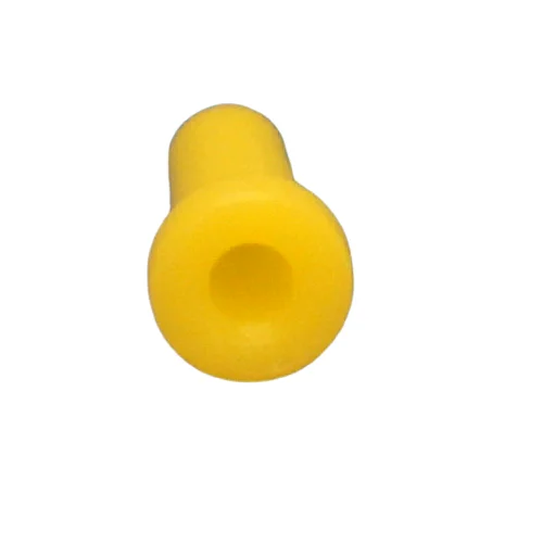 300 ml/min. flow restrictor for RO Membrane drinkung water system use water filter material