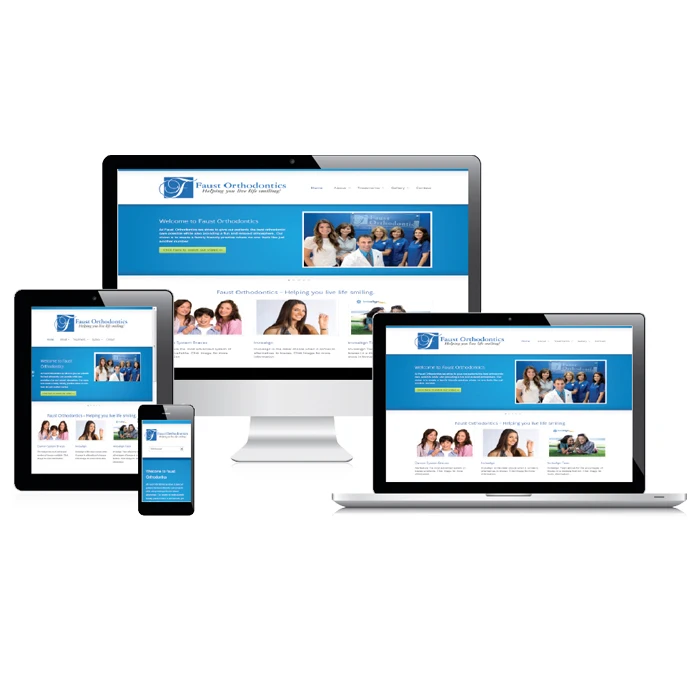 BEST SOFTWARE AND WEBSITE DEVELOPMENT COMPANY IN INDIA | PROTOLABZ