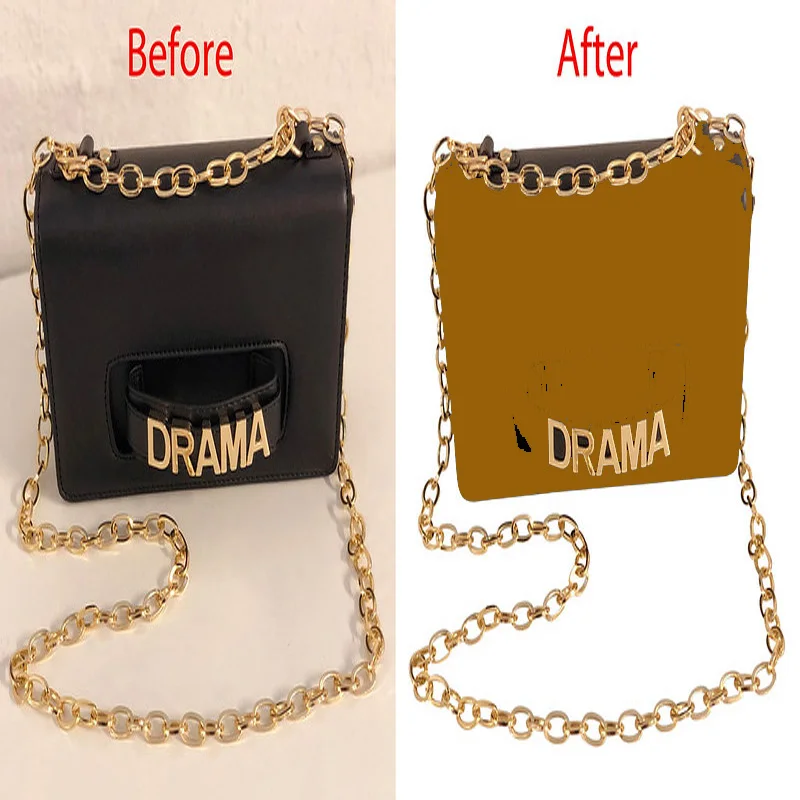 Многократное изменение пути с помощью Adobe Photoshop | Идеальные услуги для фотосъемки