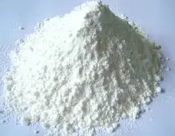 Food Ingredients Pregelatinized starch from natural ingredients by VEDAN VIETNAM ENTERPRISE