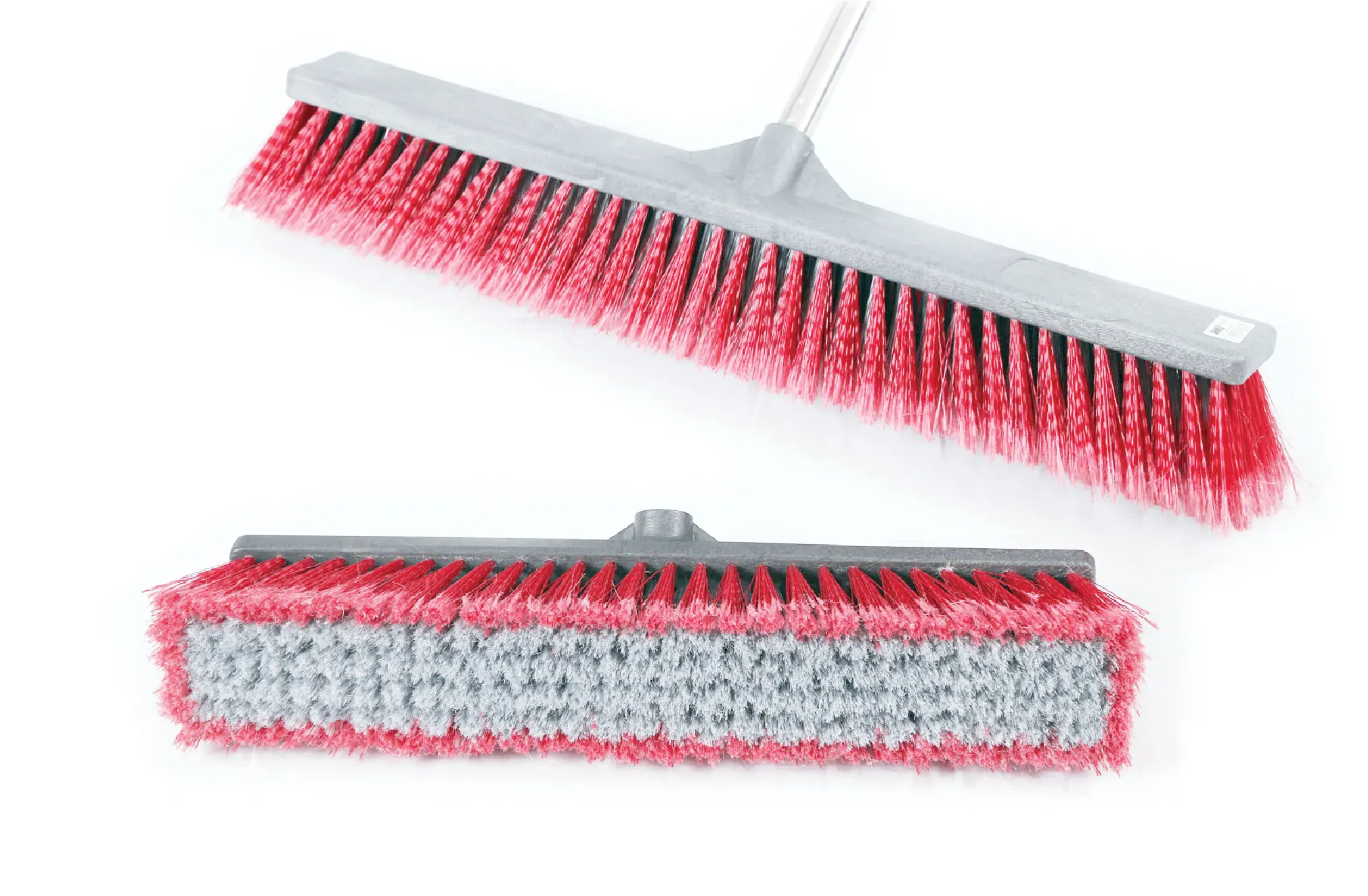  Заводская поставка мягкая и жесткая сверхпрочная метла высокого качества