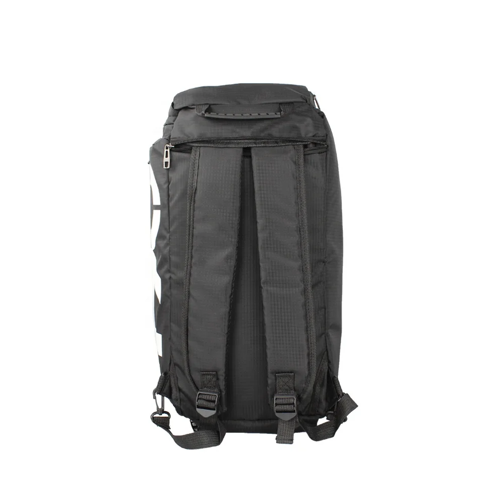 Girls Tone Duffel Bag Travel Sport Gym Carry On Luggage Weekender Canvas Travel Bag Pack Bag