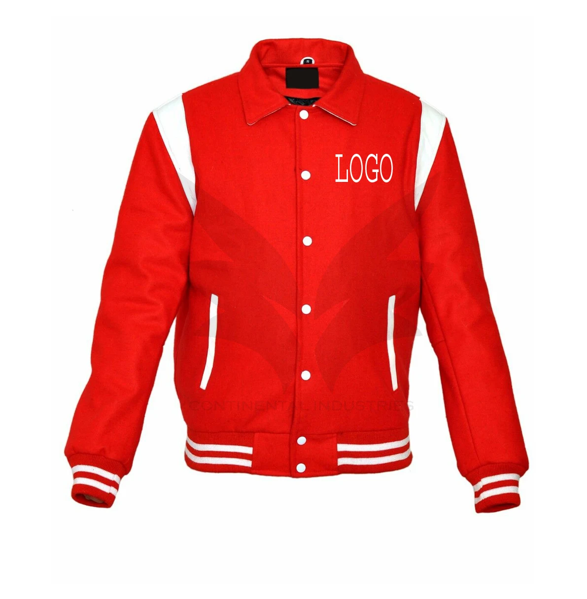 Черная Мужская толстовка на молнии с логотипом под заказ, повседневная спортивная толстовка в стиле хип-хоп, худи на молнии с капюшоном на все лицо, топы, толстовка на молнии, уличная одежда