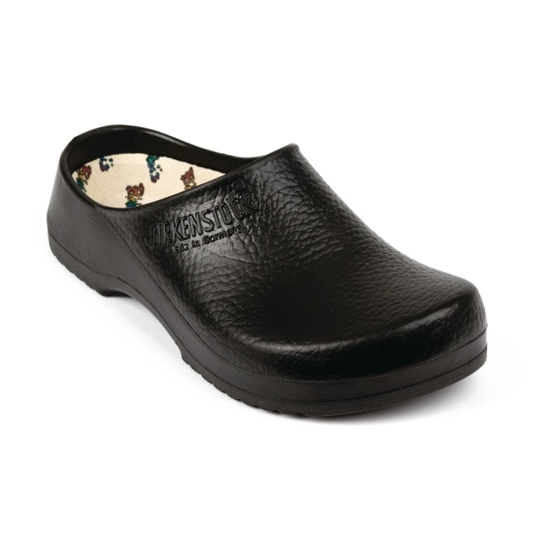  Новый дизайн супер Birki Clogs