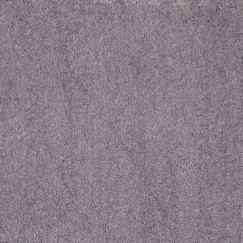 Sansd Cheap Price Kids Toddler Foam Non-toxic Interlocking Plush Children Exercise Floor Puzzle EVA Interlocking Fuzzy Rug