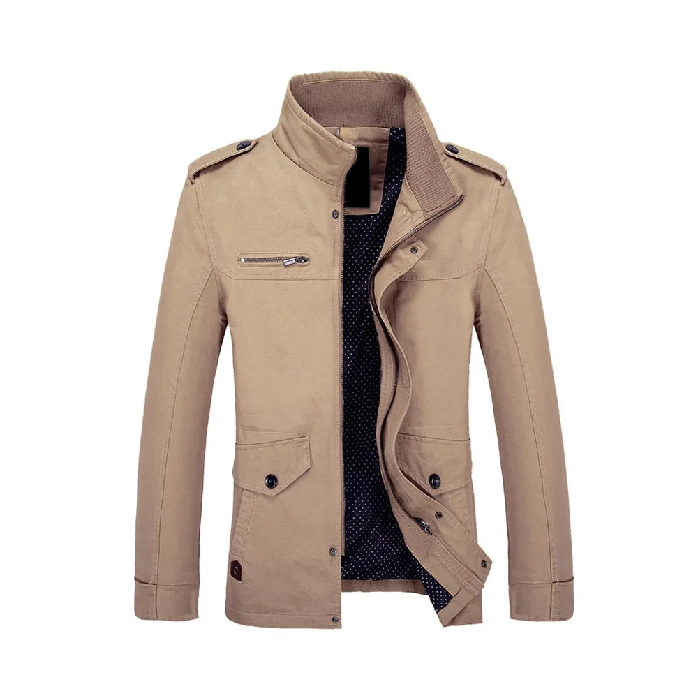  Трендовая Новейшая модная куртка для мужчин большие размеры новейший дизайн модные куртки на заказ