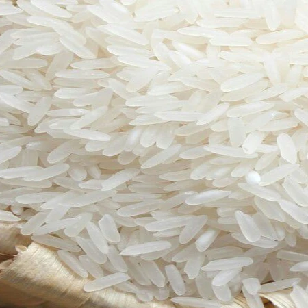 100% Thai Broken White Rice Лучшая цена высшего класса