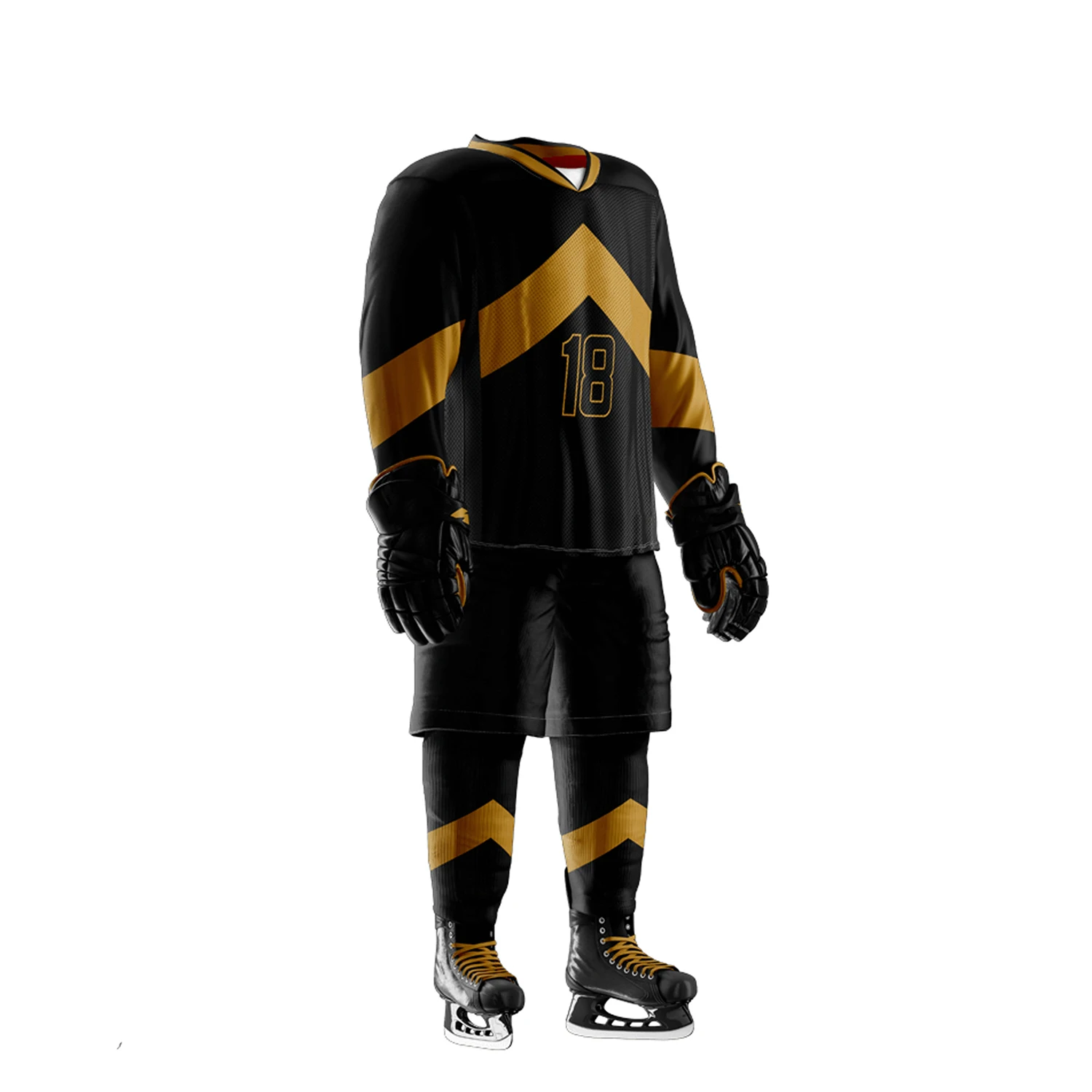 Оптовая продажа унисекс