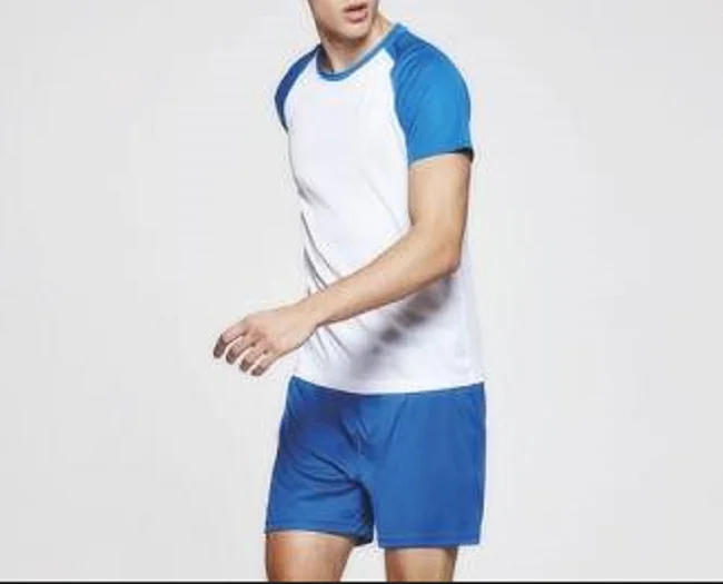 Latest Wholesale Custom 2022 design sublimation cotton t-shirt customized color size style