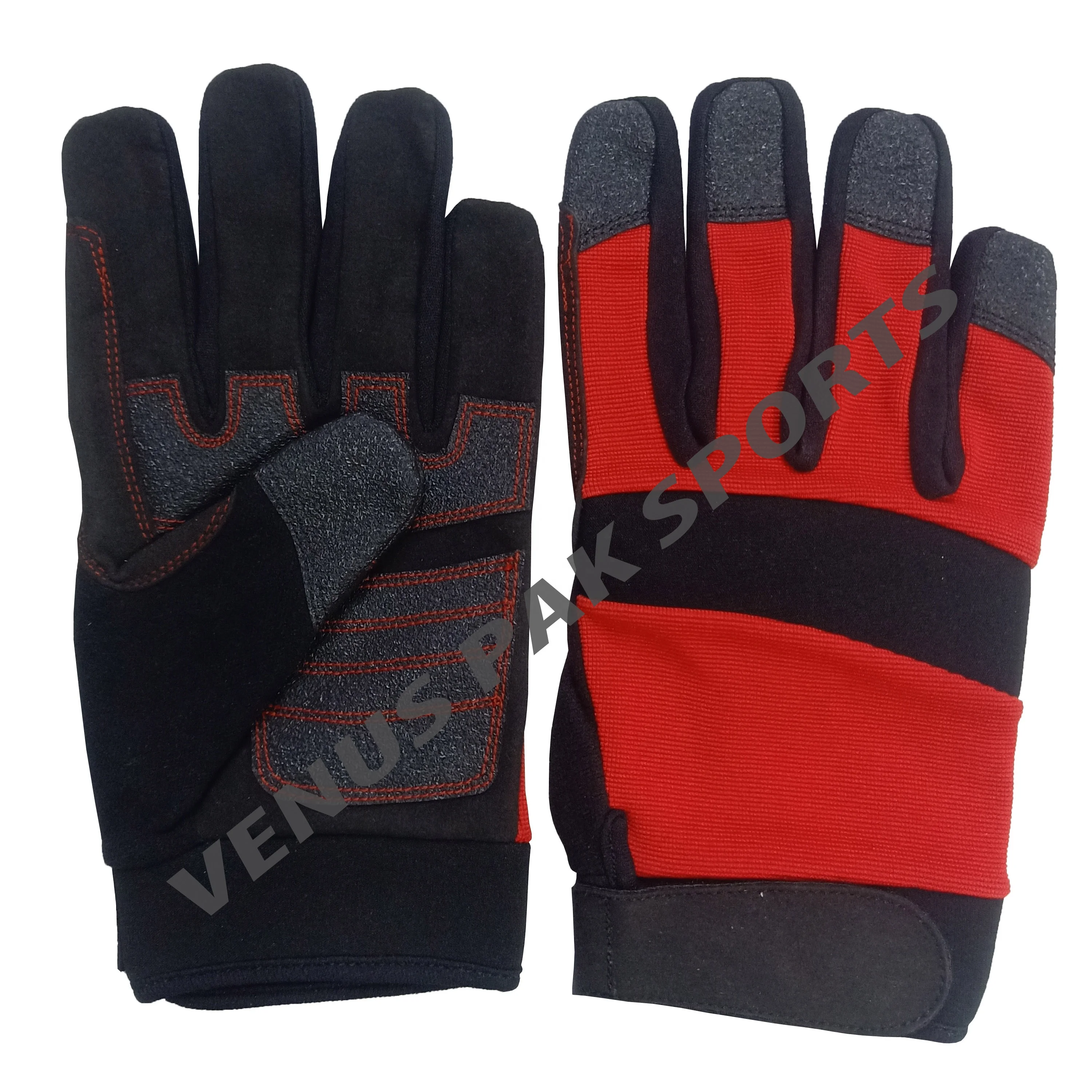 Ручная защита, механические садовые строители, режущие шарики