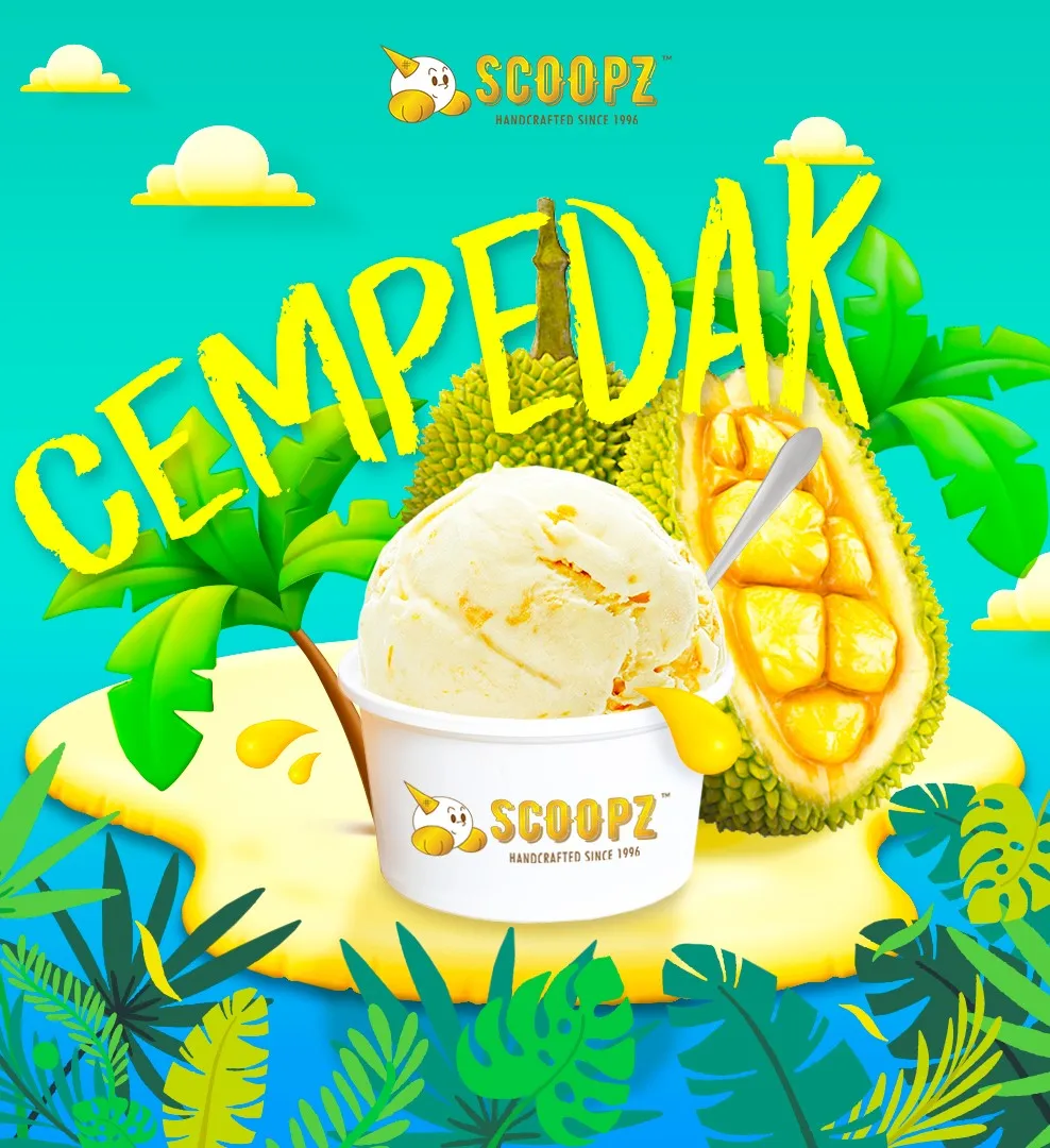 cempedak artwork.jpg