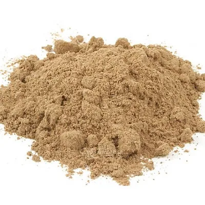 AGARWOOD // OUDWOOD органический порошок сделано во Вьетнаме высокое качество Ms. esher (WhatsApp: 84 963590549)