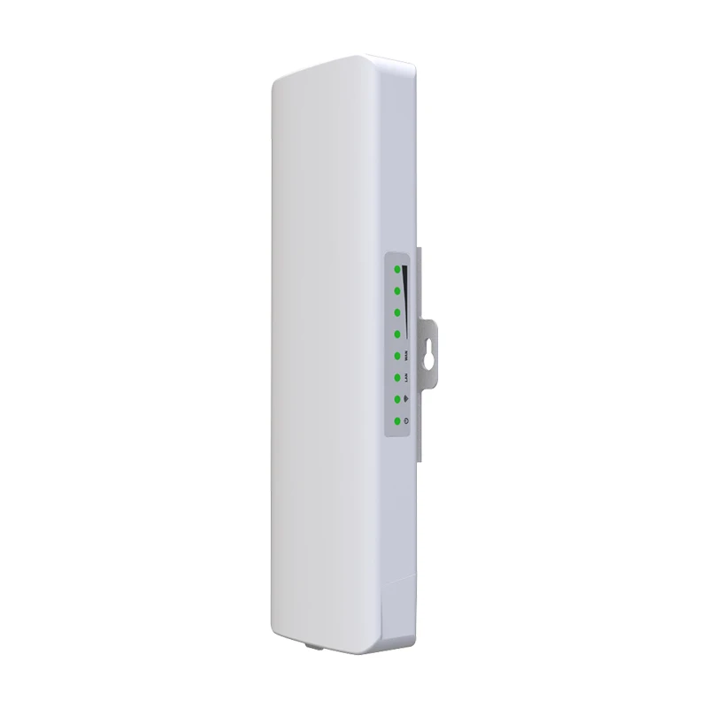 COMFAST Long Range CPE 900mbps 5.8Ghz High Power Wireless bridge CF-E313AC