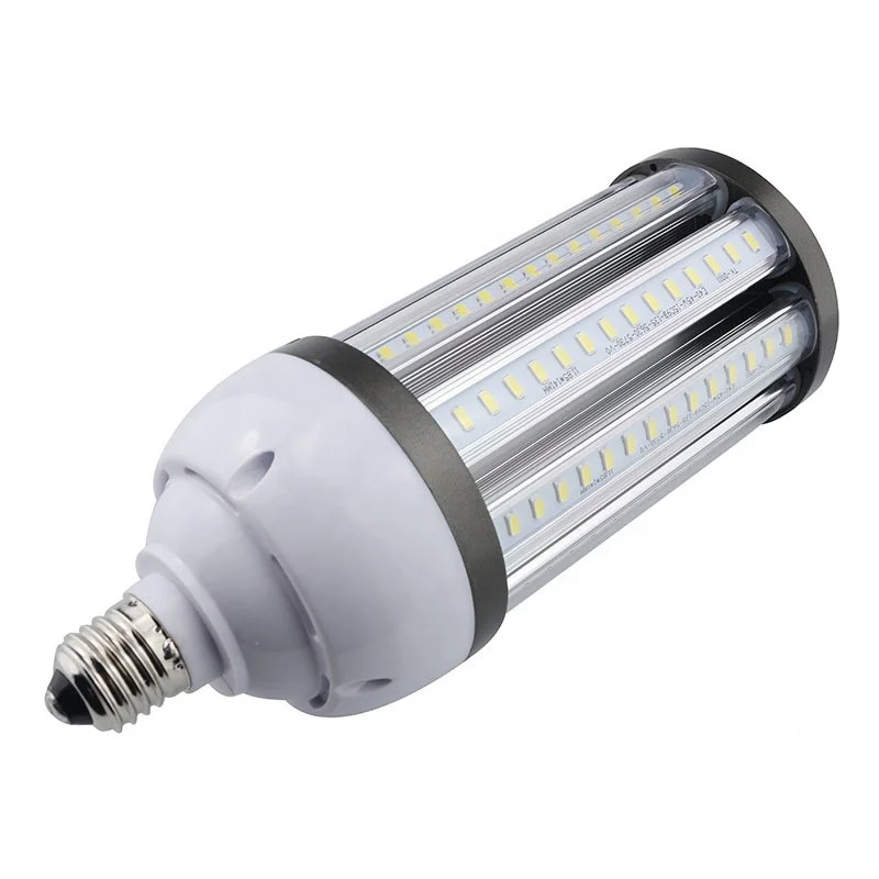 wholesale led corn led light 100-277V outdoor corn light led corn bulb light