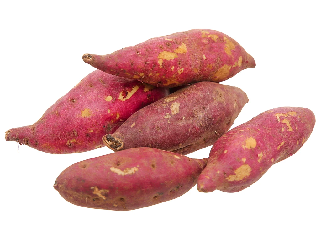 Оптовый продавец высококачественных деревенских картофельных изделий из Вьетнама номер один