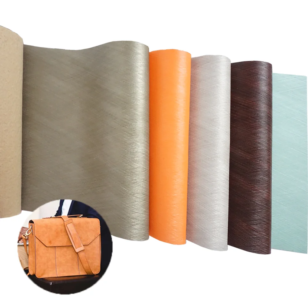  Двухсторонняя кованая мебель из ПВХ кожи и ткани rexine