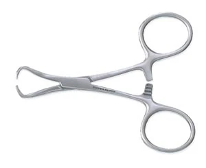 High Quality Kidney Surgery Instruments Set Stainless Steel Surgical Kidney Surgery kit