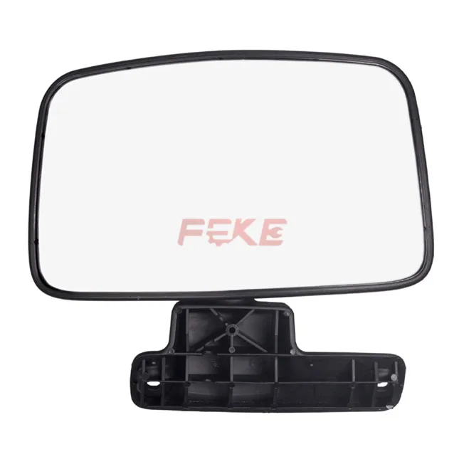 OE QUALITY TRUCK BODY PARTS UNDER VIEW MIRROR 20707812 84531138 5010578511 20707814 1409962