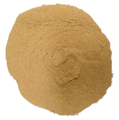 BEST QUALITY OF SOYABEAN MEAL AVAILABLE FOR EXPORT AT A LOW PRICE