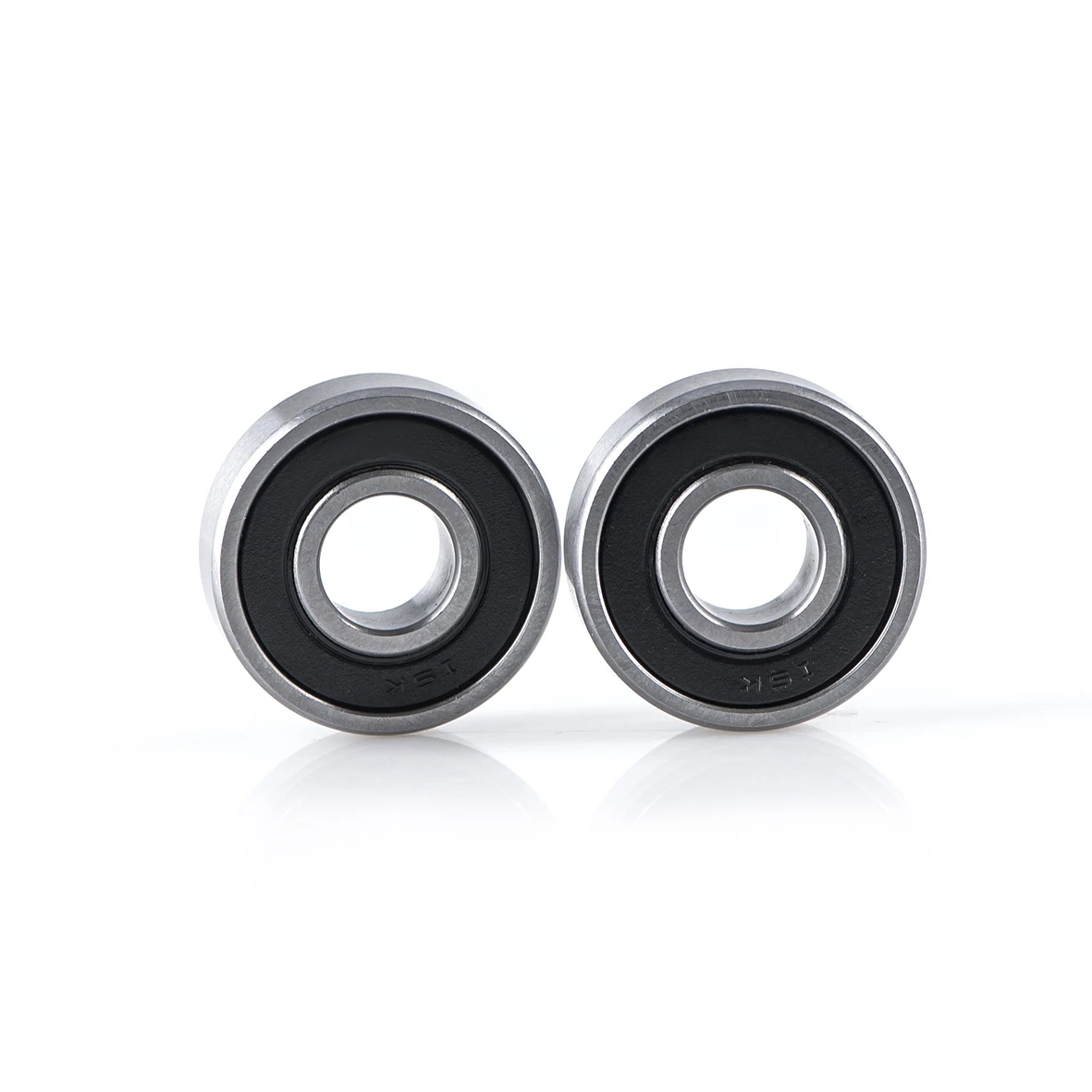High Quality Deep Groove Ball Bearing inch size R12 R12zzfor Yoyo Bearing