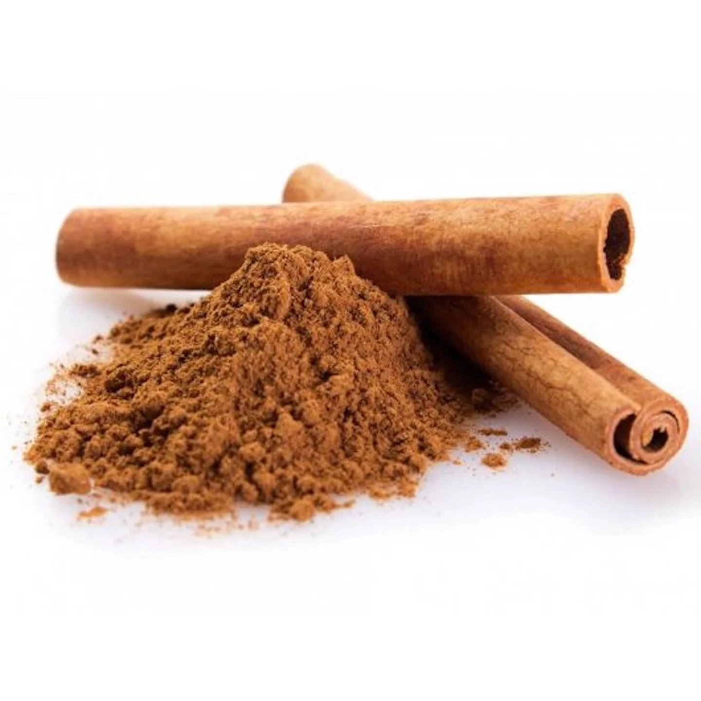 
Best Price Top Quality Species Cinnamon Stick 