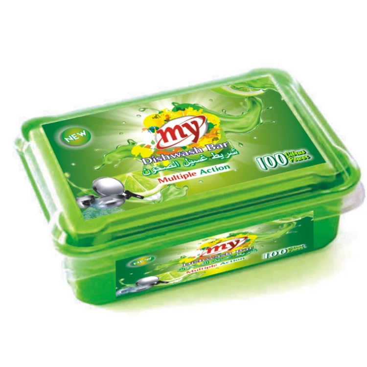 Top Selling Best Quality High Foam Formula Super Clean Dish Washing Soap at Best Market Price