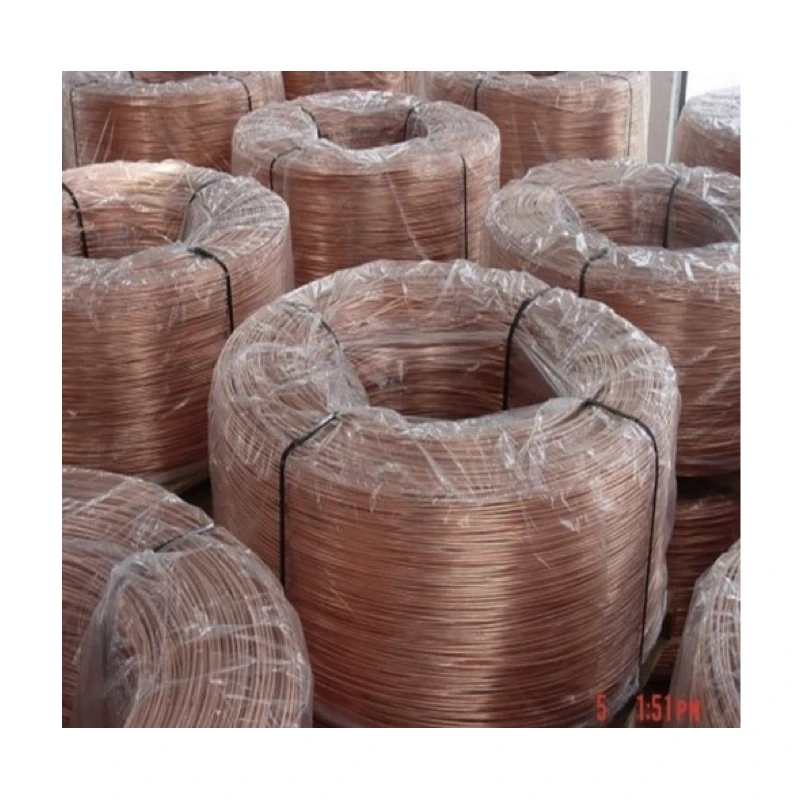 Cheap Copper Top Quality Cooper Metal Scrap Metal/metal Scraps/copper Wire Scrap 99.99%