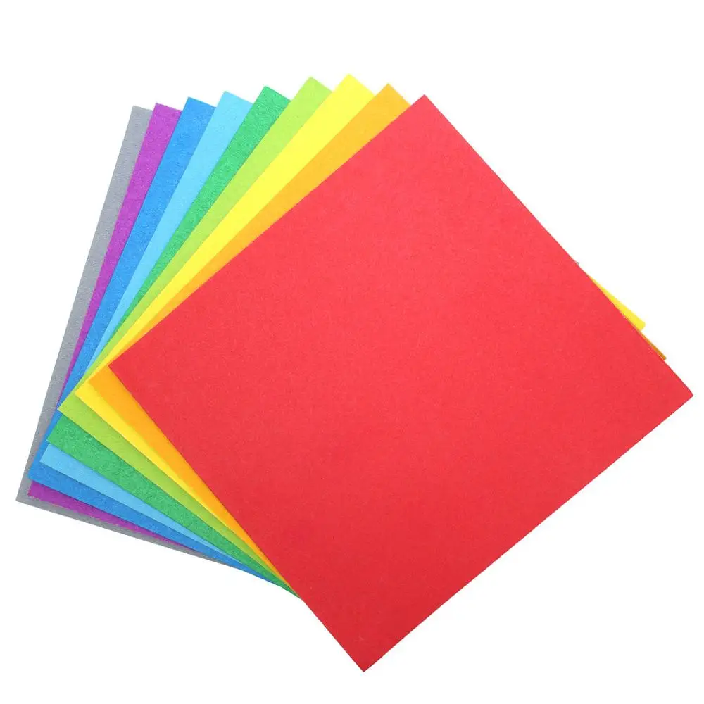 a4 copy  paper manufacturer Paper 100% Wood Pulp A4 80gsm Color Copier Copy Paper