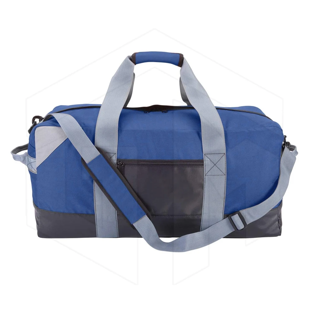 
Сумки для тренажерного зала на заказ, высококачественные черные спортивные сумки для тренажерного зала с отделением для обуви 