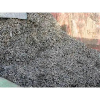 Б/у реагенты обогащения бутил внутренняя трубка лом ИЗМЕЛЬЧЕННЫЕ ШИНЫ ЛОМА доступны измельченный стальной