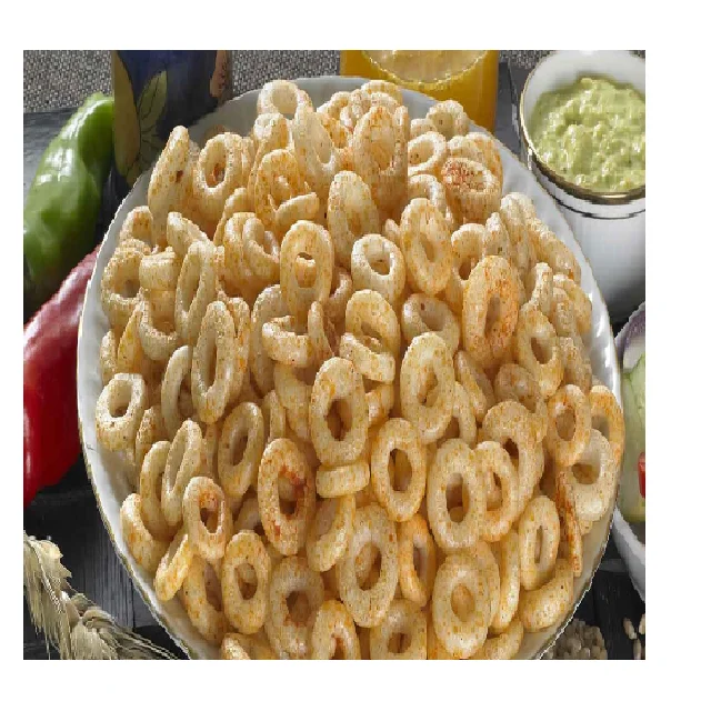 Мини кольцевые закуски Премиум качества индийские намкины легкие вкусные по оптовой