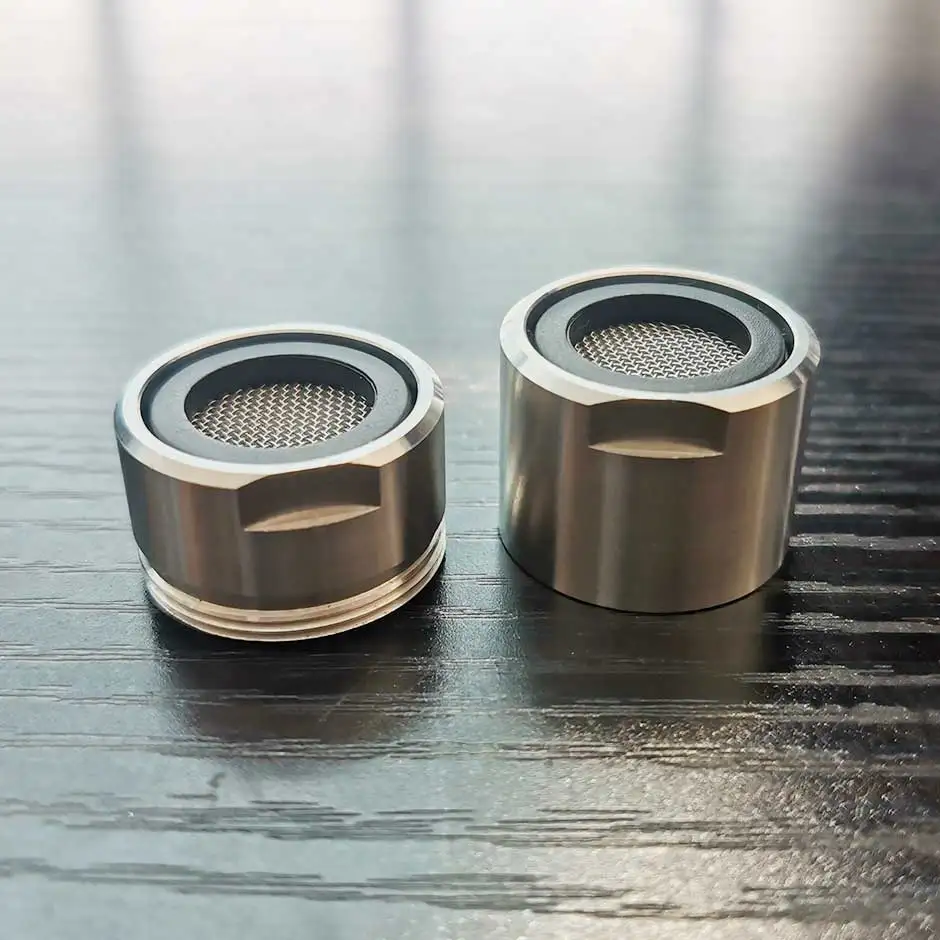 Идеальный микро-генератор пузырьков, нано-генератор пузырьков, нано-пузырьковая насадка