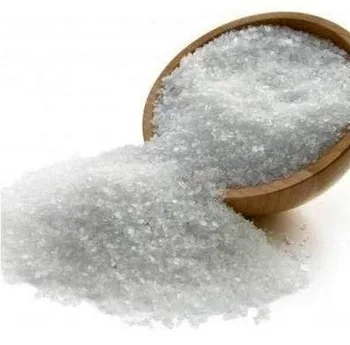 A GRADE ICUMSA 45 WHITE REFINED CANE SUGAR/CRYSTAL SUGAR/REFINED BEET SUGAR