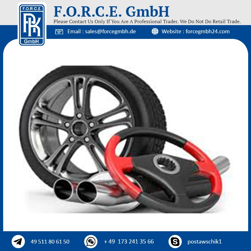  Автоаксессуары BMW подходит для автомобилей проверенная фабрика оригинальный производитель автомобильные аксессуары автозапчасти