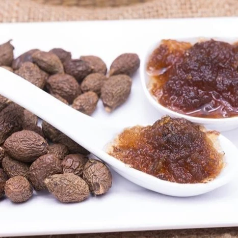 MALVA NUT FROM VIETNAM/ BEST PRICE AND HIGH QUALITY/  GOOD FOR HEALTH (WA: MS.LAURA +84 91 850 9071 )